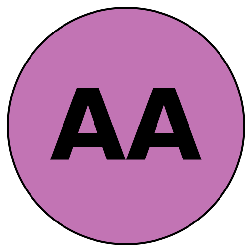 Ada Assembly